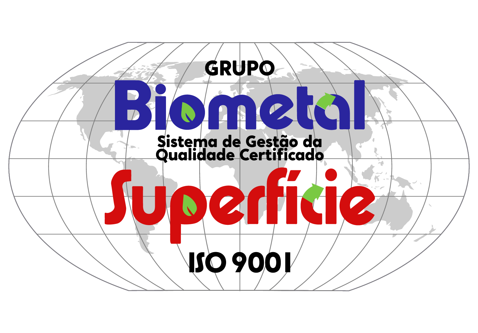 Biometal