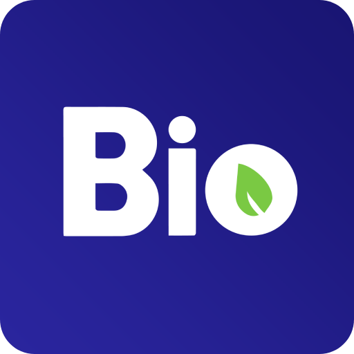 Biometal Comercio e Beneficiamento de Metais Ltda